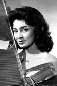 Gina