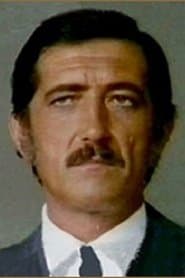 Lapo De' Pazzi