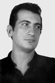 Carrasco