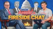Fireside Chat (27/10/2023)