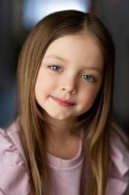 Penny Brooks