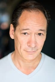 Billy Chambers