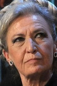 Elena Muscara