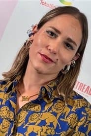 Susana