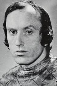 Mihkel