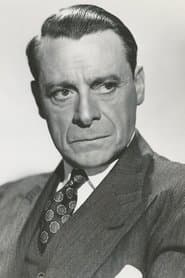Governor Boone / Moore