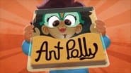 Episode 21