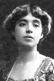 Marya