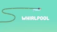 Whirlpool