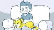 10 Ways to Make Cats Even Better