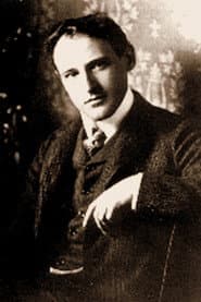 Hans