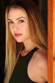 Jessica Murdock