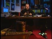 Christian Wadner - Murder in the castle