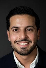 Ashkan