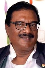 Qureshi