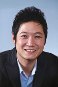 Captain Choi (최선장)
