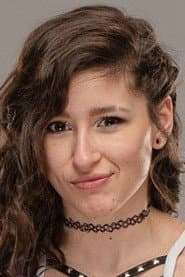 Brooke Havok