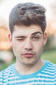 Lukas