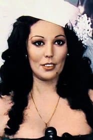 Rosalie