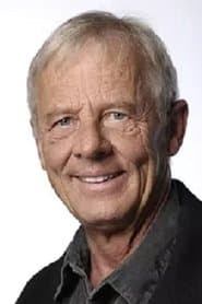 Abel Frazer