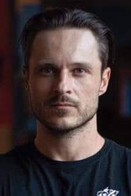 King Danylo