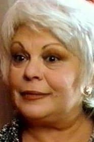 Zia Dete