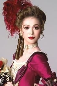 Jennifer