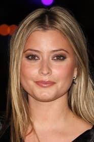 Christie Allen