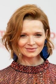 Sonja