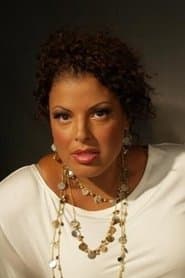 Tammy (voice)