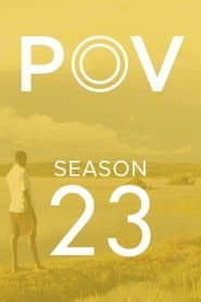 Season 23