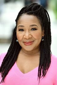 Mrs. King