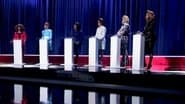 Choices 2020