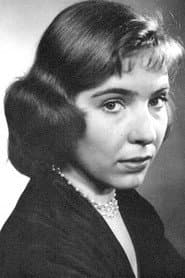 Helena Dobiášová