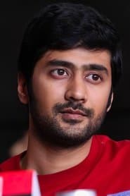 Karthik