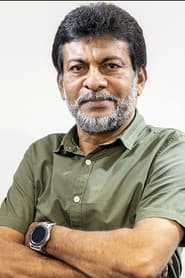 Nizar