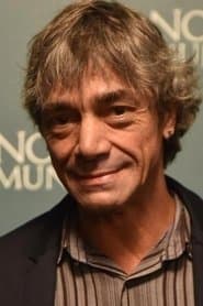 Everaldo Coimbra