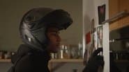 Episode 39