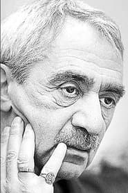 Givi