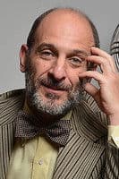 Diego Armando García