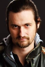 Ryan