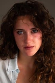 Hephzibah Locke