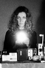 Esther Pardon