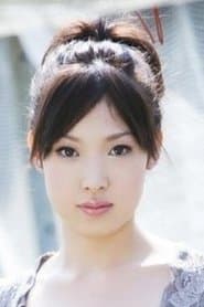 Maiko