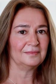 Zeynep