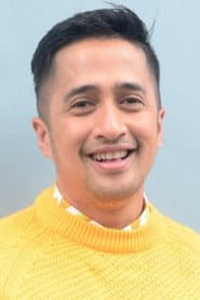 Ramli