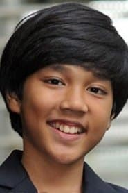 Jempol