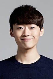 Man-ho (만호)