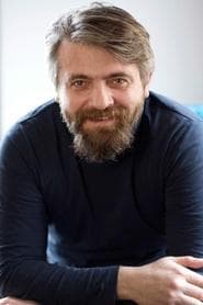Kovacs