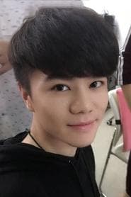 Xiao Jiang (voice)